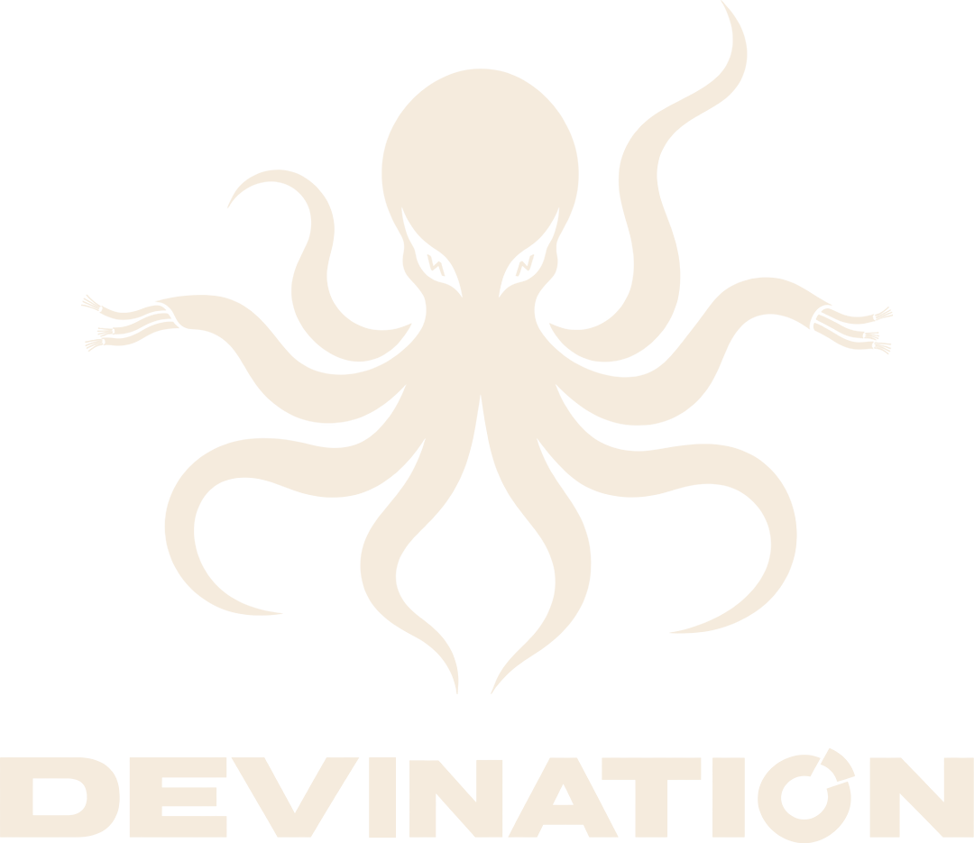 Devination