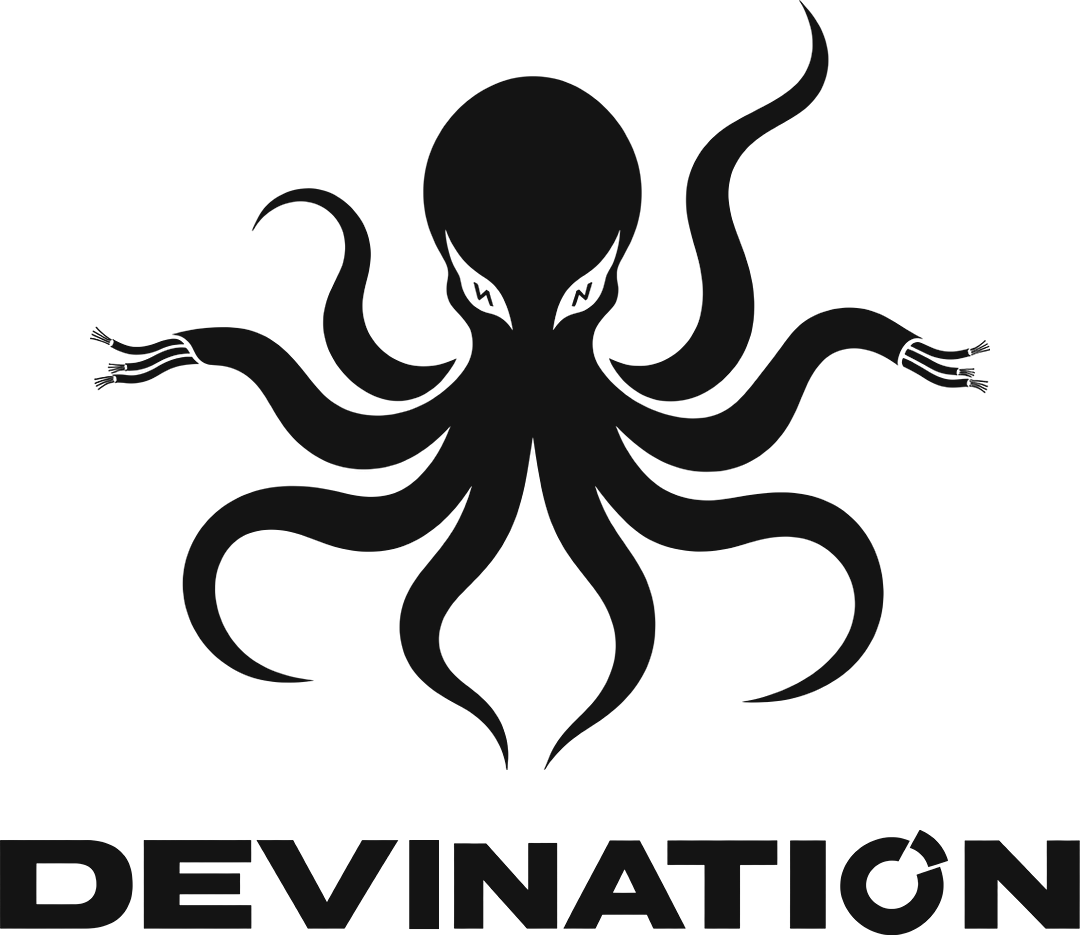 Devination