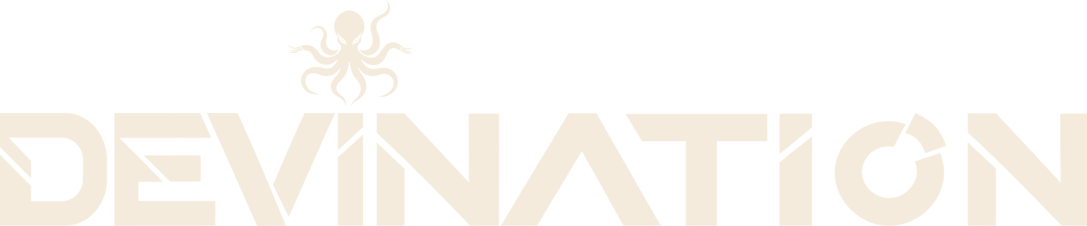 Devination